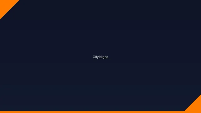 城市夜景主题赛 - 伊藤舞雪车牌推荐 视频创作挑战